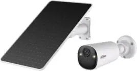 zestaw-dahua-wifi-panel-kit-bf4cp-0210b-m0508