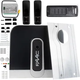 zestaw-cyclo-c720-fds-faac-24v-do-400kg-bram-przesuwnych