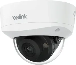 reolink-inteligenta-kamera-bezpieczenstwa-zewnetrzna-4k-uhd