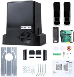 zestaw-delta-2-fds-faac-740-do-500kg-bram-przesuwnych