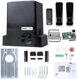 zestaw-delta-2-smart-faac-740-wi-fi-lan-ble-do-500kg-bram-przesuwnych