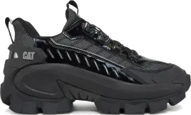 meskie-buty-caterpillar-intruder-met-p726244-46