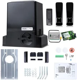 zestaw-delta-2-smart-gsm-faac-740-wi-fi-lte-ble-do-500kg-bram-przesuwny