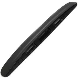 blenda-uchwyt-listwa-tylnej-klapy-klamki-bagaznika-nissan-qashqai-2006-2013