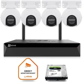 zestaw-do-monitoringu-wi-fi-ezviz-4x-h80x-dual-4k-8mp-2mp-4mm