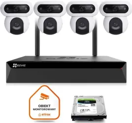 zestaw-do-monitoringu-wi-fi-ezviz-4x-h90-4mp-4mp