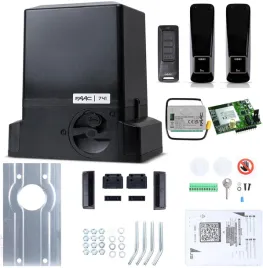 zestaw-delta-3-smart-gsm-faac-741-wi-fi-lte-ble-do-900kg-bram-przesuwny