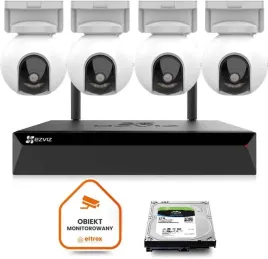 zestaw-do-monitoringu-wi-fi-ezviz-4x-hb8-2k-4mp-typ-c