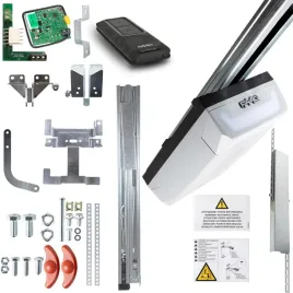 zestaw-faac-d700hs-fds-do-bram-garazowych-z-3m-szyna-dwuczesciowa-kewlarowa