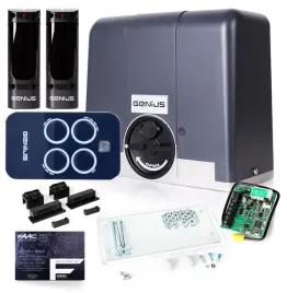 zestaw-genius-blizzard-400-24v-do-400kg-bram-przesuwnych