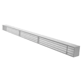 kratka-wentylacyjna-kominkowa-ventlab-krr-loft-800x100mm-biala