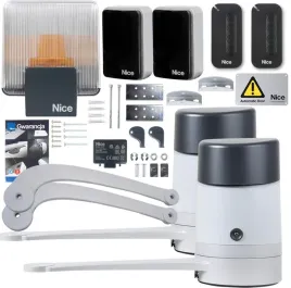 zestaw-nice-hopp-mygo-do-bram-skrzydlowych