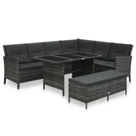 3-cz-zestaw-wypoczynkowy-do-ogrodu-poduszki-rattan-pe-szary