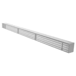 kratka-wentylacyjna-kominkowa-ventlab-krr-loft-1000x60mm-biala