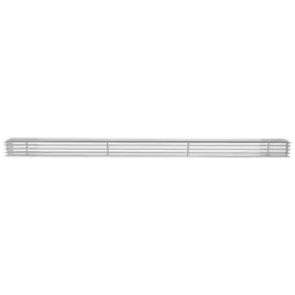 kratka-wentylacyjna-kominkowa-ventlab-krr-loft-1000x100mm-biala