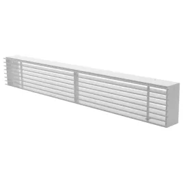 kratka-wentylacyjna-kominkowa-ventlab-krr-loft-650x150mm-biala