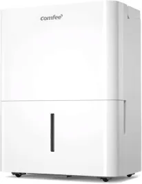 osuszacz-powietrza-comfee-mddn-10den7-230-w-10-l