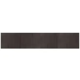 dywan-prostokatny-ciemnobrazowy-80x400-cm-bambusowy