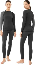 damska-bielizna-termoaktywna-viking-mounti-500-27-8787-0800-xxl