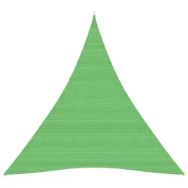 zagiel-przeciwsloneczny-160-g-m-jasnozielony-5x6x6-m-hdpe
