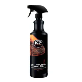 k2-klinet-pro-ipa-srodek-do-inspekcji-lakieru-odtluszczacz-powierzchni-1l