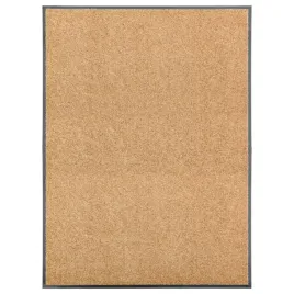 wycieraczka-chlonna-antyposlizgowa-kremowa-120-x-90-cm-pvc-poliamid