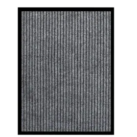 wycieraczka-przed-drzwiowa-z-iglowanym-filcem-szare-paski-60x80-cm