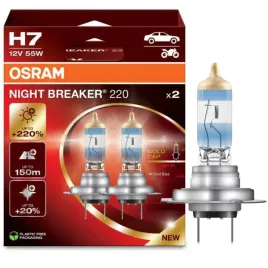 zarowki-osram-night-breaker-laser-220percent-h7-komplet-biale-mocne-swiatlo