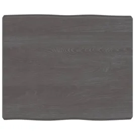 blat-ciemnobrazowy-60x50x-2-6-cm-drewno-z-naturalna-krawedzia