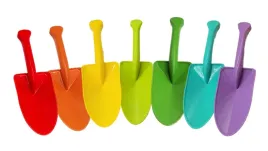 10-sztuk-zestaw-kolorowa-lopatka-do-piasku-27-cm-solidna-szpadelek-na-plaze