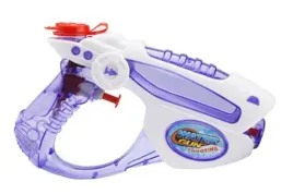 pistolet-na-wode-psikawka-18-cm-przezroczysty-zintegrowany-zbiornik