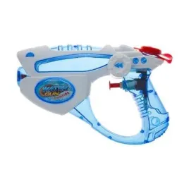 pistolet-na-wode-psikawka-18-cm-przezroczysty-zintegrowany-zbiornik