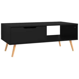 stolik-kawowy-czarny-100x495x43-cm-material-drewnopochodny