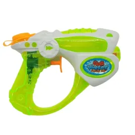 pistolet-na-wode-psikawka-18-cm-przezroczysty-zintegrowany-zbiornik