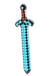 miecz-dmuchany-pixelowy-niebieski-60-x-26-cm-pompowany-miekki-bezpieczny