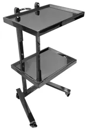 pomocnik-wozek-stolik-kosmetyczny-do-salonu-premium-lustrzany-przyciemniany