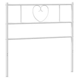 metalowe-wezglowie-biale-75-cm