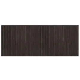dywan-prostokatny-ciemnobrazowy-80x200-cm-bambusowy