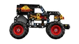 lego-technic-42219-monster-jam-grave-digger-fire-and-ice-wiek-dziecka-7-lat