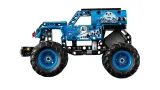 lego-technic-42219-monster-jam-grave-digger-fire-and-ice-liczba-elementow-263
