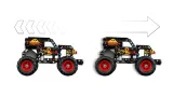 lego-technic-42219-monster-jam-grave-digger-fire-and-ice-marka-lego