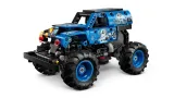 lego-technic-42219-monster-jam-grave-digger-fire-and-ice-numer-produktu-42219