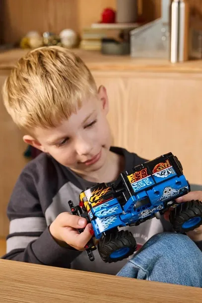 lego-technic-42219-monster-jam-grave-digger-fire-and-ice-certyfikaty-opinie-atesty-ce-en-71