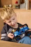 lego-technic-42219-monster-jam-grave-digger-fire-and-ice-certyfikaty-opinie-atesty-ce-en-71