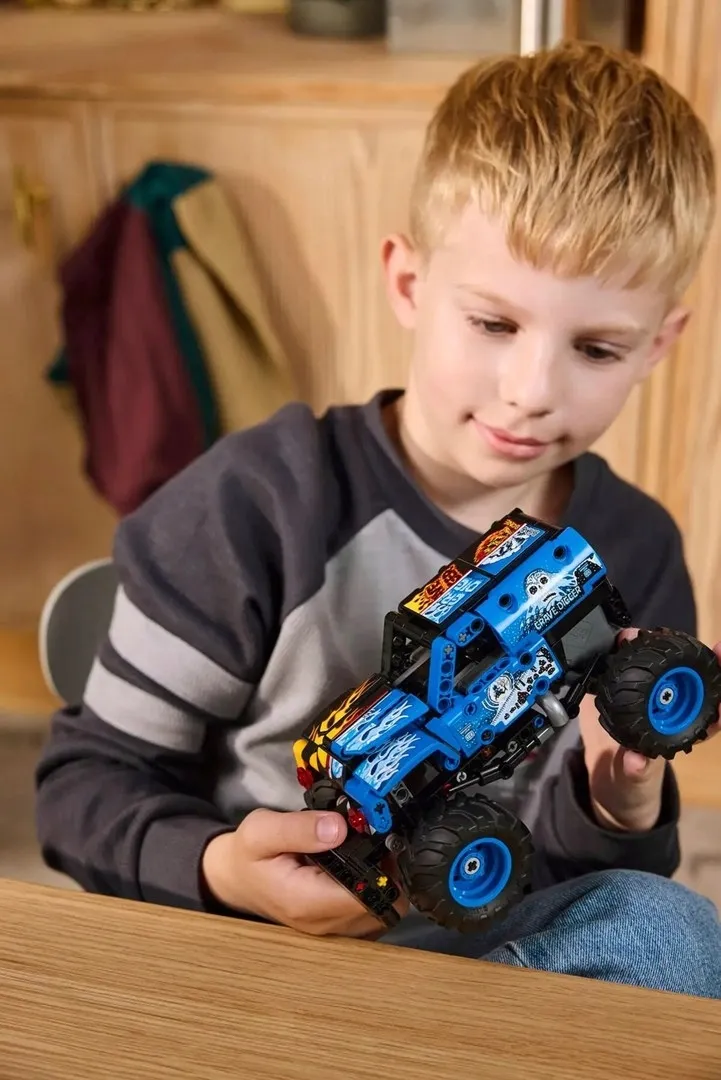 lego-technic-42219-monster-jam-grave-digger-fire-and-ice-stan-nowy