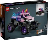 lego-technic-42220-monster-jam-sparkle-smash-stan-nowy