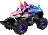 lego-technic-42220-monster-jam-sparkle-smash-plec-chlopcy-dziewczynki-unisex