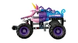 lego-technic-42220-monster-jam-sparkle-smash-liczba-elementow-243
