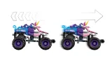 lego-technic-42220-monster-jam-sparkle-smash-marka-lego