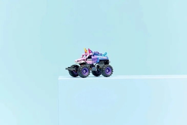 lego-technic-42220-monster-jam-sparkle-smash-certyfikaty-opinie-atesty-ce-en-71